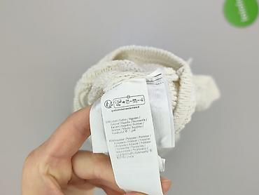 sweter alpaka: Kiabi, Bluzka damska, rozmiar XL — 5