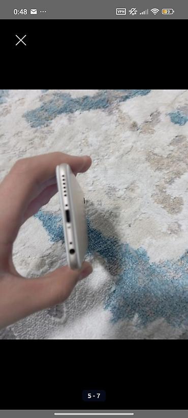 Другие аксессуары внешнего декора: Продам 2 телефона айфон 6 работает редми 12 внутри работает экран — 7