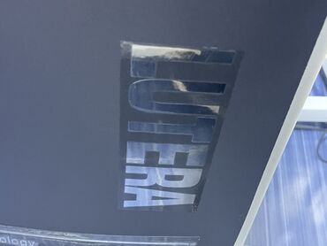 Lazer aparatları: Epilyasiya üçün, Diod, Təlim keçirilir — 9