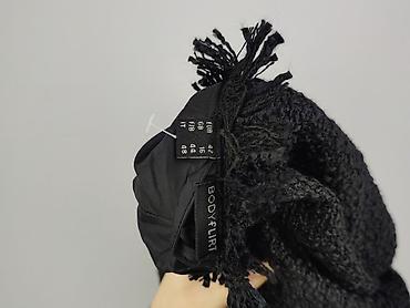 body m: Bodyflirt, Płaszcz damski, rozmiar XL — 5