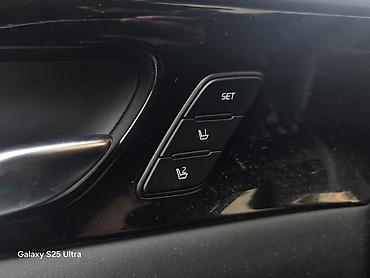 Kia: Kia K7: 2021 г., Седан — 14