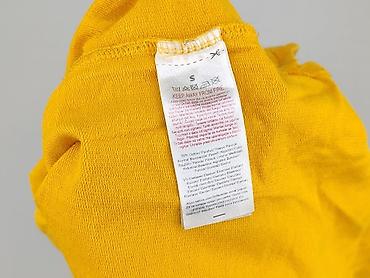 second hand clothing: Beloved, T-shirt damski, rozmiar S — 6