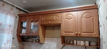 Köhnə tikili: Sumqayıt, 2 otaqlı, Köhnə tikili, 53 kv. m — 9