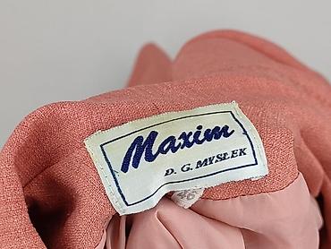 zara boxy: Marynarka damska, rozmiar 3XL — 4