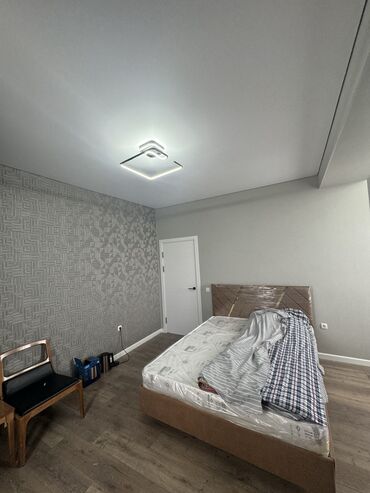 Поклейка обоев: Демонтаж старых обоев, Поклейка обоев | Бумажные обои, Виниловые обои, Жидкие обои Больше 6 лет опыта — 11