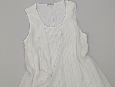 Intimissimi, Bluzka damska, rozmiar M