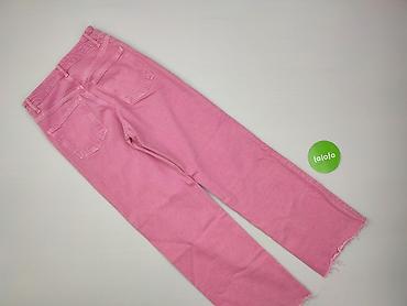 destination jeans: Zara, Jeansy damskie, rozmiar 2XS — 3