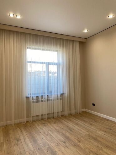 Продажа домов: Дом, 140 м², 5 комнат, Агентство недвижимости, Евроремонт at lalafo.kg — 18 Продажа домов: Дом, 140 м², 5 комнат, Агентство недвижимости, Евроремонт — 18