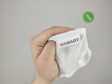 gap outerwear: Damart, Top damski, rozmiar XL — 4