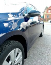 Автомойки: Автомойка | Детейлинг, предпродажная подготовка — 6