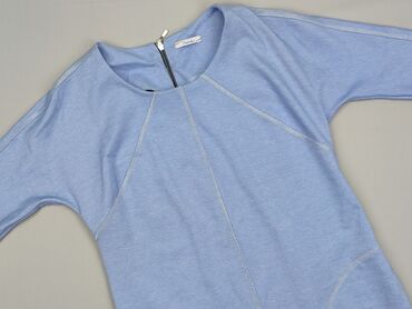 marks and spencer sukienka: Women`s dress, size M