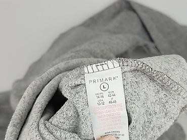bluza z jokerem: Primark, Bluza z kapturem damska, rozmiar L — 4