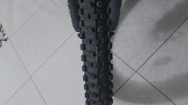 İdman velosipedləri: Yeni BMX velosipedi Adidas, 26", Ünvandan götürmə — 11