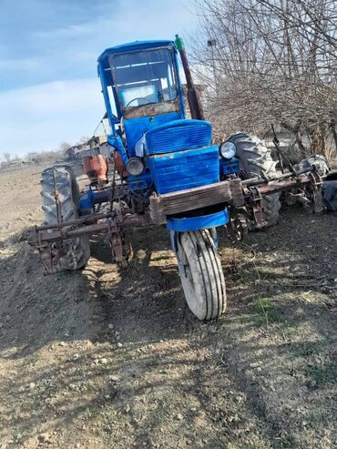 сдаю в аренду авто с выкупом: Другой транспорт