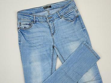 lee jeans: ONLY, Jeansy damskie, rozmiar M — 1