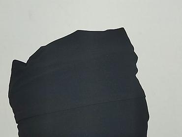 allani: Sukienka damska, rozmiar S — 8