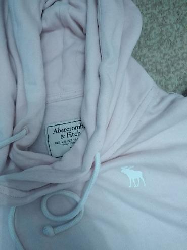 Köynək və bluzalar: M razmer koftalar 4manat — 17