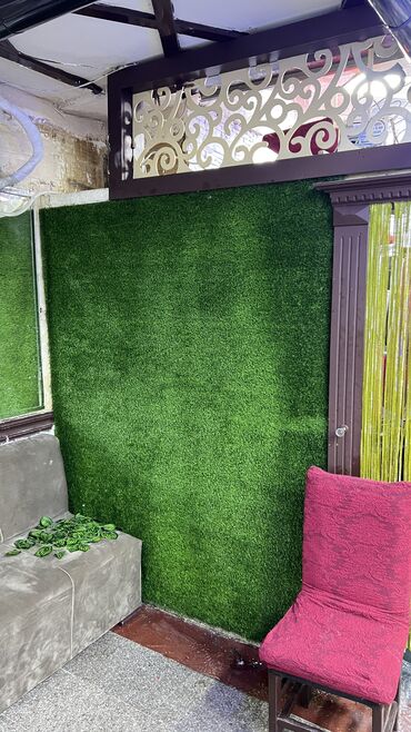 Digər tikinti materialları: Depodan bir basa satis Usda xidmetimizde var Sadece magazamiza — 3