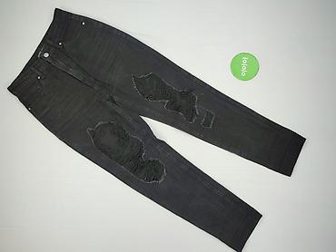 kozaki converse: Cropp, Jeansy damskie, rozmiar XS — 2