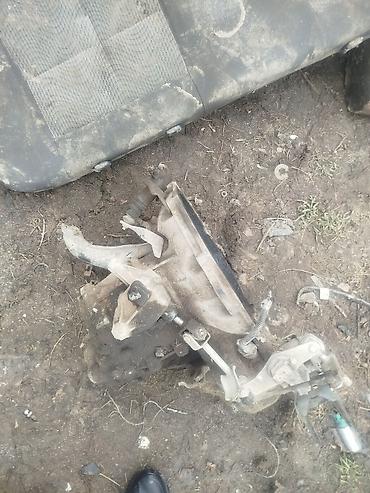 Коробки передач: НЕКЦИЯГА КАРОПКАЛАР САТЫЛАТ АКПП НА DAEWOO NEXIA НА ВЫБОР — 9