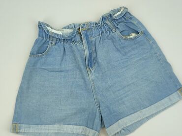 Shorts for women, Tom Rose, size L (EU 40)