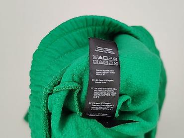 baggy dres: Spodnie dresowe damskie, rozmiar XL — 5
