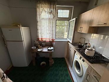Комнаты: Баку, Поселок Бинагади, 3 комнаты, Вторичка, 80 м² — 5
