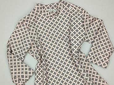 eastern clothes: Xana, Bluzka damska, rozmiar S — 1