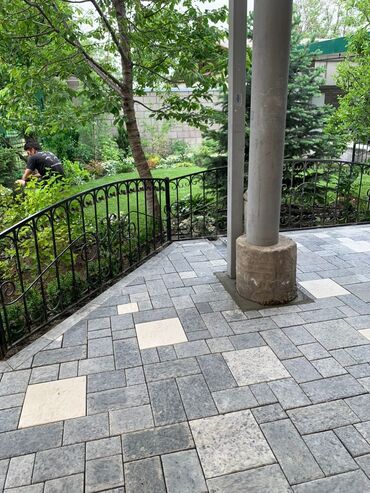 Бордюры: Бордюр, Гарантия, Бесплатная доставка, Бесплатный выезд — 14