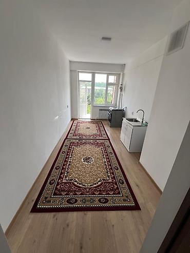 Продажа квартир: 2 комнаты, 80 м², 6 этаж, Косметический ремонт at lalafo.kg — 8 Продажа квартир: 2 комнаты, 80 м², 6 этаж, Косметический ремонт — 8