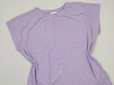 t shirty damskie wilk: T-shirt, XL (EU 42), condition - Good
