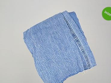 mets jeans: Jeansy damskie, rozmiar XS — 5