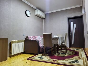 Həyət evləri və villaların satışı: Binəqədi qəs. 3 otaqlı, 90 kv. m, Yeni təmirli -da lalafo.az — 4 Həyət evləri və villaların satışı: Binəqədi qəs. 3 otaqlı, 90 kv. m, Yeni təmirli — 4