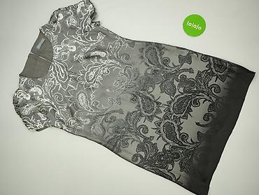 mango sukienka: Marks & Spencer, Sukienka damska, rozmiar XL — 2