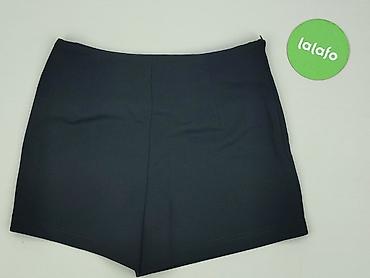 shein czat: Shein, Szorty damskie, rozmiar M — 3