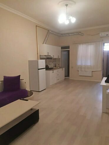 дом в московской районе село садовое: 65 м², 2 комнаты
