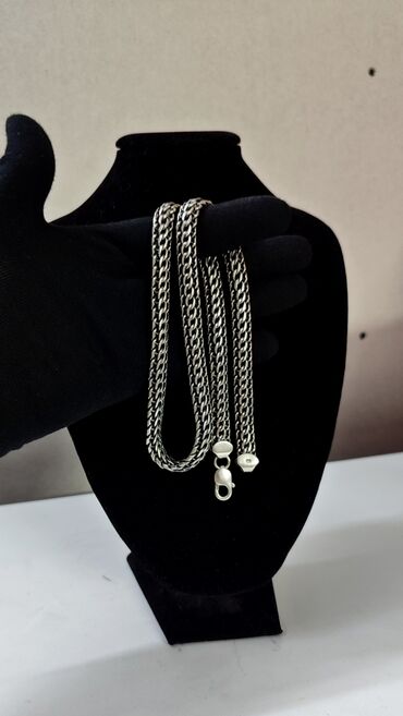 д пантенол цена бишкек: Делаю на Заказ Золотые и Серебряные изделия, Цепи и Браслеты Золото