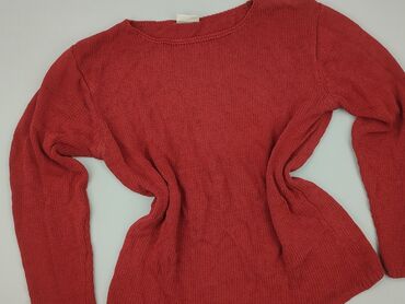 Yessica, Women`s sweater, size L (EU 40)