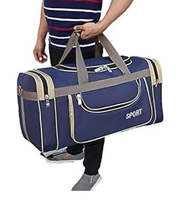 İdman çantaları: Hərbi, Səhayət və idman çantalarının online satışı Hər 3 profilə — 14