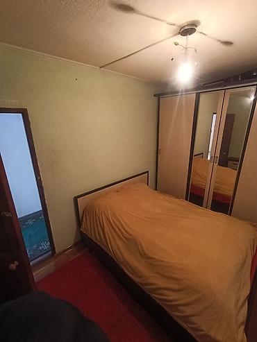 Продажа домов: Дом, 145 м², 6 комнат, Собственник, Старый ремонт — 12