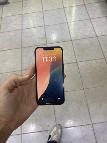sensor ekran notebook: IPhone 14, Qara, Face ID