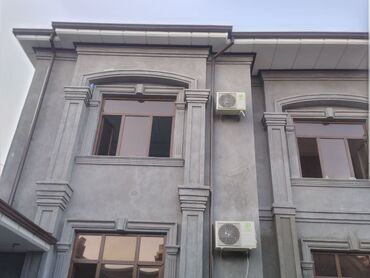 Фасадные работы: Ремонт фасада | Туникафон Больше 6 лет опыта — 28