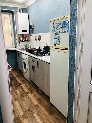 Köhnə tikili: Mingəçevir, 2 otaqlı, Köhnə tikili, 50 kv. m -da lalafo.az — 3 Köhnə tikili: Mingəçevir, 2 otaqlı, Köhnə tikili, 50 kv. m — 3