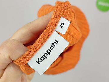 sweter weekday: KappAhl, Sweter damski, rozmiar XS — 4