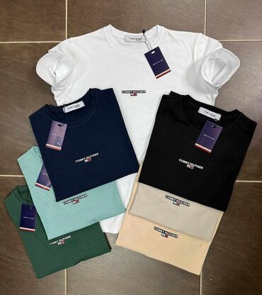 Majice: Veličine: S, M, L, XL, XXL 2800din — 22