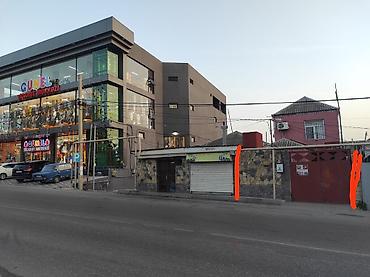 masazirda satilan evler type 1 per page 40: 4 otaqlı, 100 kv. m, Orta təmir — 1