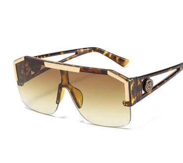 солнце защитное очки: Новые очки 
Модель 2023
