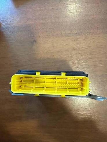 getli mitraljez: AIRBAG MODUL ZA VOLKSWAGEN GOLF 7, PASSAT B8, ARTEON . - 5Q0959655AT — 4