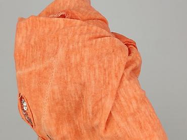 minimum t shirty: T-shirt damski, rozmiar L — 6
