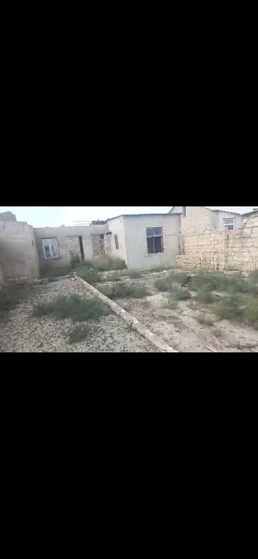 Torpaq sahələrinin satışı: 3 sot, Biznes üçün, Mülkiyyətçi, Bələdiyyə — 9